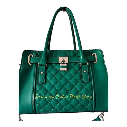 Charming Charlie Handbag