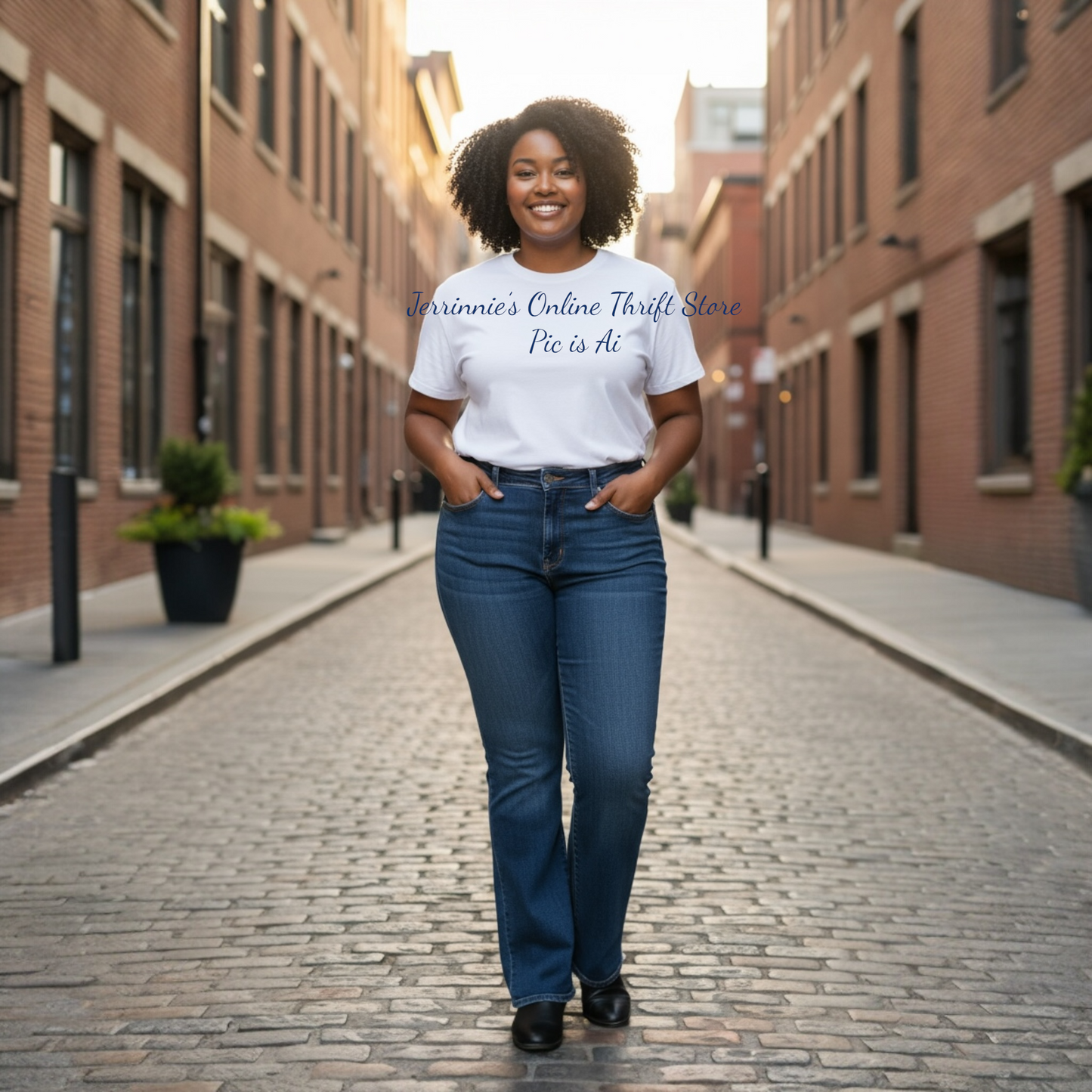Levis Jeans for Women